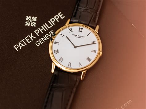 bucherer patek